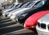 Компания «Fraunhofer IPA» разрабатывает критерии для оценки чистоты поверхностей в автомобилестроении