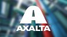 «Axalta Coating Systems» назначила нового вице-президента для «EMEA»