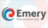 «Emery Oleochemicals» приступил к выполнению проекта по строительству завода