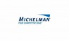 «Michelman» представил смазочные материалы для нанесения на металлические и керамические детали