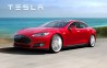 «Tesla» одобрила лакокрасочные покрытия марки «Glasurit»