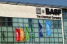 «BASF» расширяет лицензионное соглашение для применения 1,4-бутандиола из возобновляемого сырья
