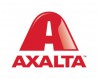 Axalta сообщает о повышении производительности путем усовершенствования лакокрасочных покрытий на Европейской конференции автомобильных покрытий