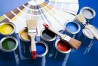 Эмалевые краски или полиуретановое покрытие: плюсы и минусы, чтобы сделать правильный выбор